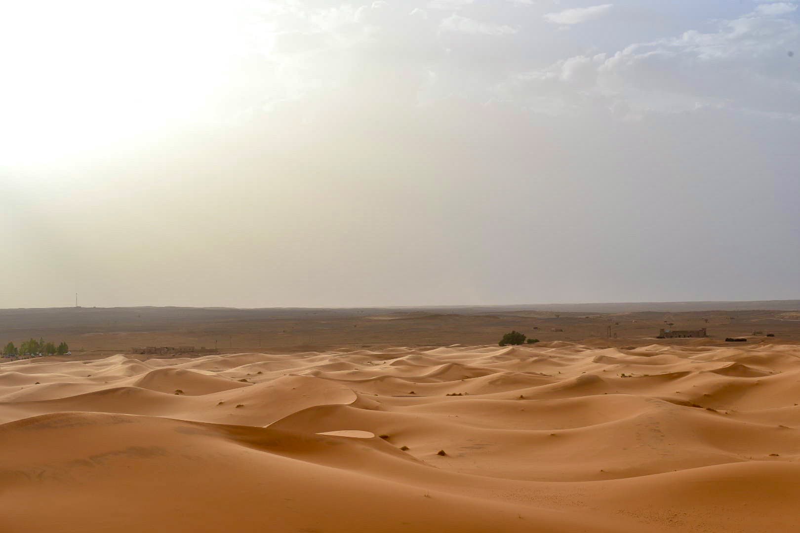 Morocco