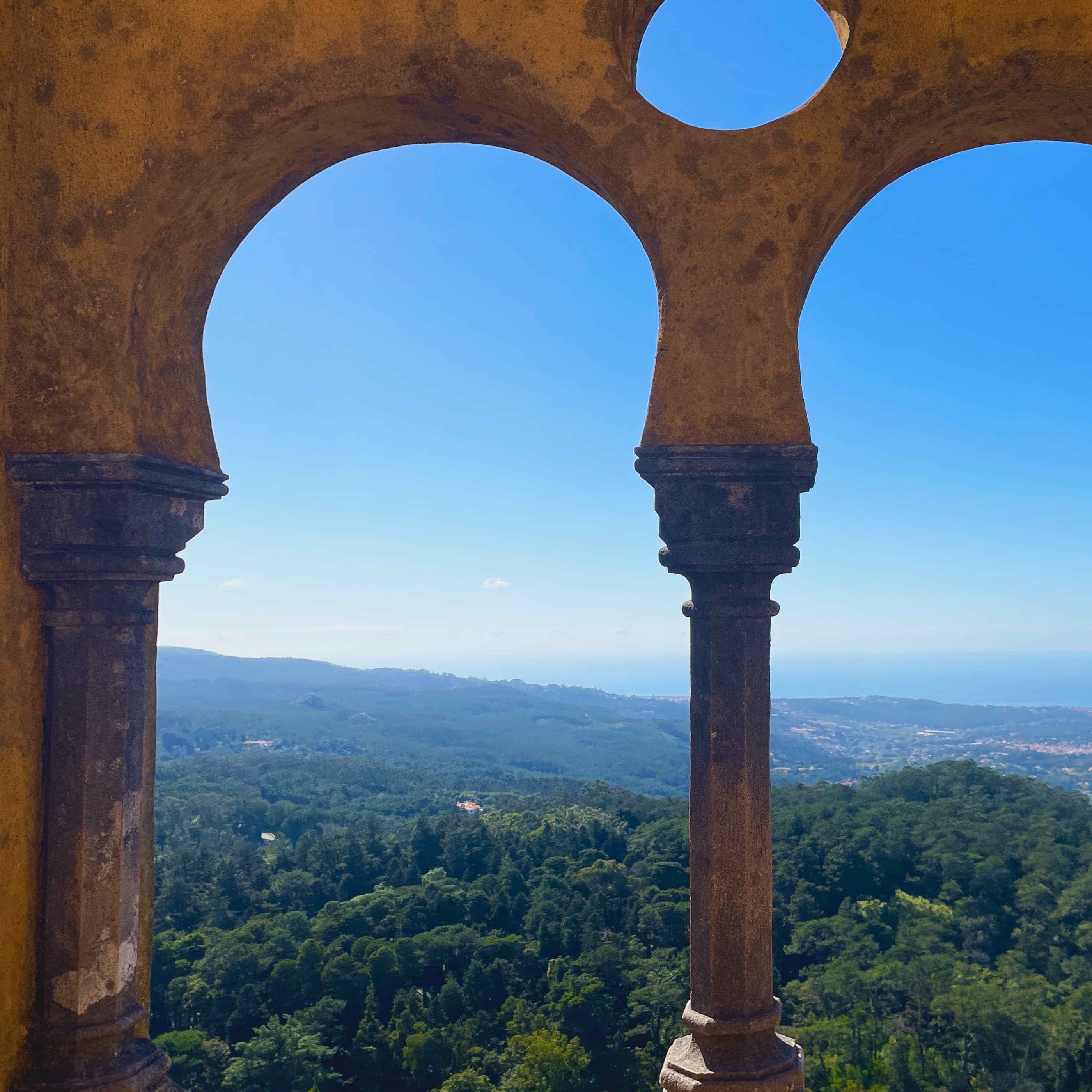 Portugal